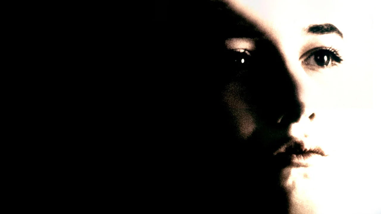 Фильм Джейн Эйр (1996)