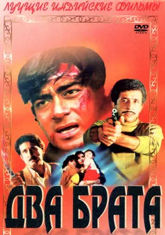 Фильм Два брата (1993)