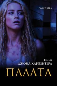 Палата (2010)