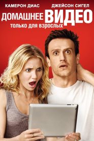 Домашнее видео (2014)