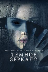 Тёмное зеркало (2018)