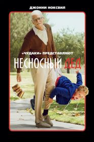 Несносный дед (2013)