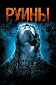 Руины (2008)