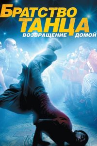 Братство танца: Возвращение домой (2010)