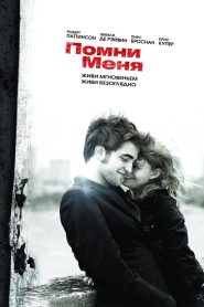 Помни меня (2010)