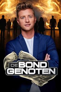 De Bondgenoten (2023)