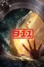 9-1-1 (2018)